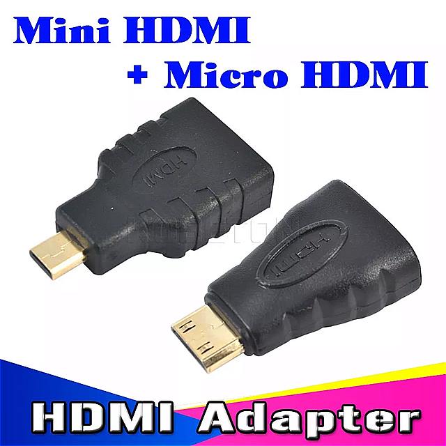 HDMI Ή ~j / }CN HDMI Ή hd S[h  A_v^  Ro[^ RlN^  er hdtvp 3D 4 18k * 2 18k