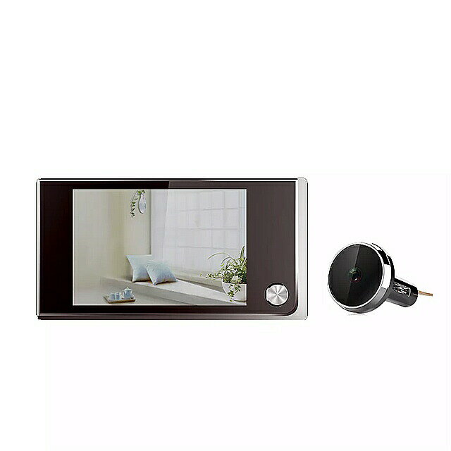 vshc400w-sn.jpg