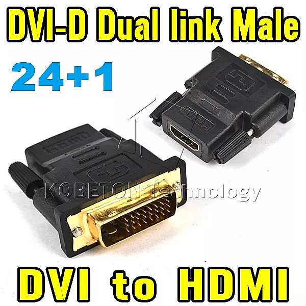 dvi 24 + 1hdmiб᥹Ѵ ץ ֥ xbox 360 hdtv 1080 1080p