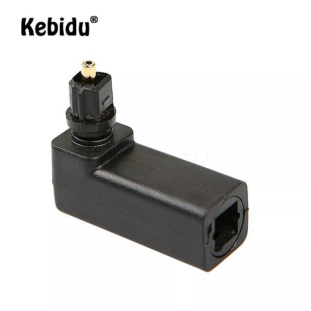 Kebidu Toslink X Toslink jw 90 xp I[fBI P[u A_v^ XeI I[fBI Ro[^ 360 ]