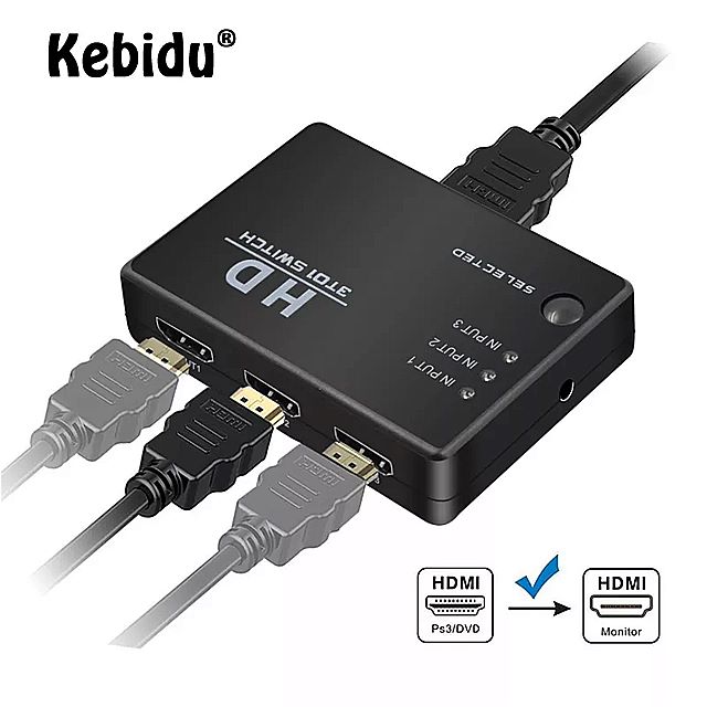 Kebidu ~j 1  3 |[g HDMI XCb` XCb`[ nu Xvb^ HDMI HDTV rfI dvd p Ir [g p DVD