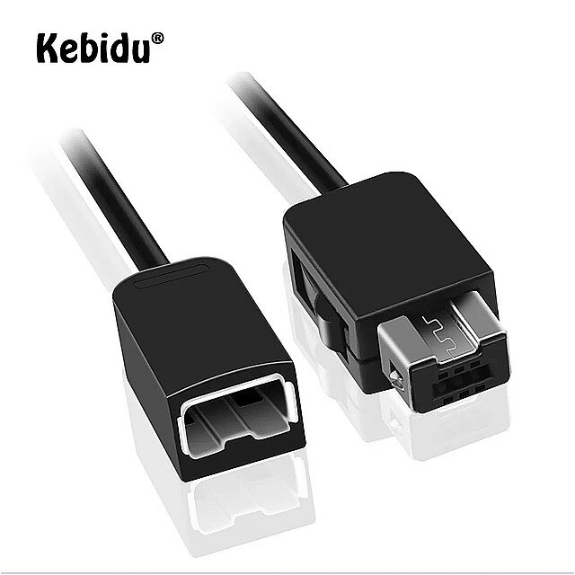 Kebidu 1.8 [g /5.9ft  P[u NVbN ~j R\[ Rg[ Q[ P[u