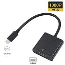 4K ^Cvc 3.1  HDMI IX A_v^[ USB C macbook p HDMI Ro[^ ւ N[ ubN sNZ Pc