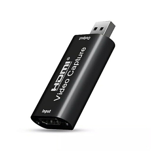 Usb 2.0 hdmi ビデオ グラバー ミニ ビデオ キャプチャ カード 記録 ボックス fr ゲーム dvd ビデオ カメラ hd カメラ 録音 ライブ 04 ストリーミング Usb 2.0 hdmi ビデオ グラバー ミニ ビデオ キャプチャ カード 記録 ボックス fr ゲーム dvd ビデオ カメラ hd カメラ 録音 ライブ 04 ストリーミング