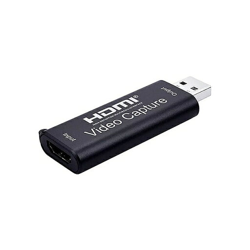 Usb 2.0 hdmi ビデオ se- ミニ カード 記録 ボックス fr ゲーム dvd ビデオ カメラ hd カメラ 録音 ライブ ストリーミング Usb 2.0 hdmi ビデオ se- ミニ カード 記録 ボックス fr ゲーム dvd ビデオ カメラ hd カメラ 録音 ライブ ストリーミング