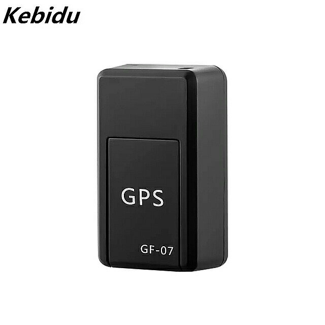 車やバイクの盗難防止gps!スマホ連動機能付きなど車を追跡 車やバイクの盗難防止gps!スマホ連動機能付きなど車を追跡