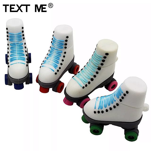 20 ピース / ロット usb フラッシュ ドライブ ペン ドライブ 32 ギガ バイト の ペン ドライブ パーソナライズ されたusb スティック 8 ギガ バイト 16 ギガ バイト 64 ギガ バイト 結婚式の写真