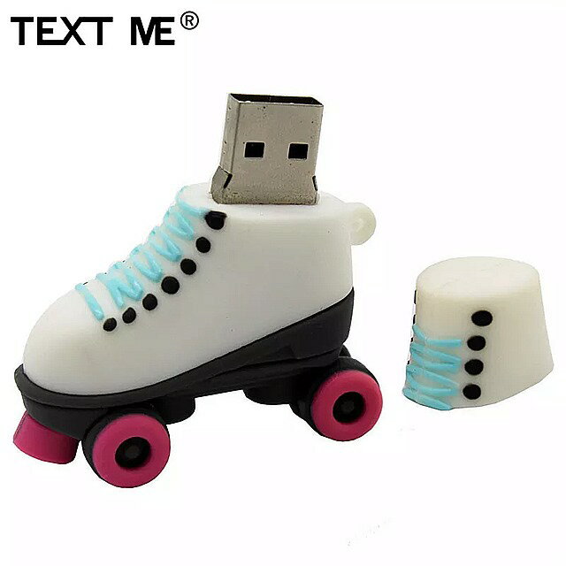 20 ピース / ロット usb フラッシュ ドライブ ペン ドライブ 32 ギガ バイト の ペン ドライブ パーソナライズ されたusb スティック 8 ギガ バイト 16 ギガ バイト 64 ギガ バイト 結婚式の写真