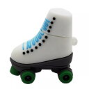20 ピース / ロット usb フラッシュ ドライブ ペン ドライブ 32 ギガ バイト の ペン ドライブ パーソナライズ されたusb スティック 8 ギガ バイト 16 ギガ バイト 64 ギガ バイト 結婚式の写真(2)