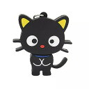 クリエイティブな 漫画 の猫の スティック ペン ギンキツネグルートUSB 2.04GB8GB16GB32GB64GB ペン ドライブ フラッシュ ドライブ