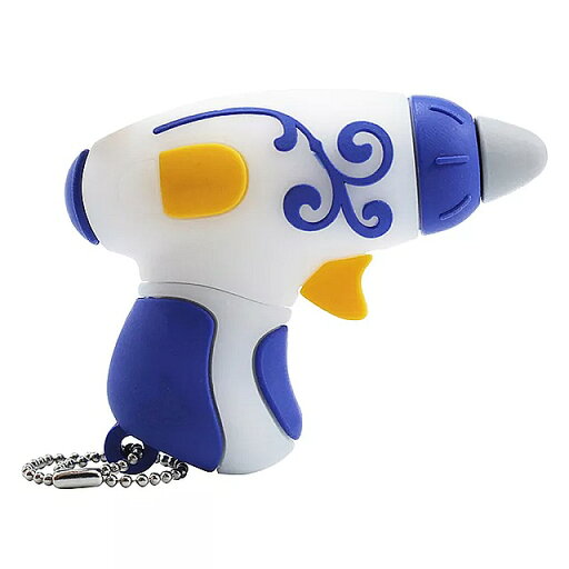20 ピース / ロット usb フラッシュ ドライブ ペン ドライブ 32 ギガ バイト の ペン ドライブ パーソナライズ されたusb スティック 8 ギガ バイト 16 ギガ バイト 64 ギガ バイト 結婚式の写真 20 ピース / ロット usb フラッシュ ドライブ ペン ドライブ 32 ギガ バイト の ペン ドライブ パーソナライズ されたusb スティック 8 ギガ バイト 16 ギガ バイト 64 ギガ バイト 結婚式の写真