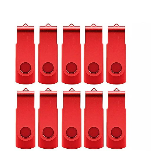 10 ピース / ロット のusb フラッシュ ドライブ otg ペン ドライブ 32 ギガ バイト の ペン ドライブ パーソナライズ されたusbスティック8 ギガ バイト 16 ギガ バイト 64 ギガ バイト 結婚式 の 写真 10 ピース / ロット のusb フラッシュ ドライブ otg ペン ドライブ 32 ギガ バイト の ペン ドライブ パーソナライズ されたusbスティック8 ギガ バイト 16 ギガ バイト 64 ギガ バイト 結婚式 の 写真
