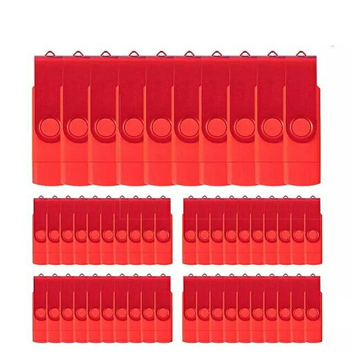 50 ピース / ロット Usb2.0 フラッシュ 3で1 otgタイプc usb2.0 usb フラッシュ ドライブ 16 ギガ バイト 金属 u ディスク otg ペン ドライブ 32 ギガ バイト 50 ピース / ロット Usb2.0 フラッシュ 3で1 otgタイプc usb2.0 usb フラッシュ ドライブ 16 ギガ バイト 金属 u ディスク otg ペン ドライブ 32 ギガ バイト