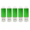 メタル u USB フラッシュ ドライブ ,5個 ピース / ロット バッチ,128GB usb 2.0 フラッシュ ドライブ ,4GB,8GB,16GB,32GB,64GBのUSB メディア プレーヤー(2)