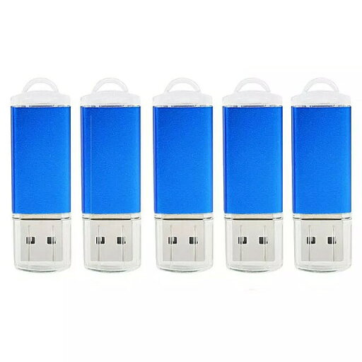 高速 メタル u外付けハードディスク,5個 ピース / ロット バッチ ,USB 2.0 フラッシュ ドライブ ,4GB,8GB,16GB,32GB,ウェディング 高速 メタル u外付けハードディスク,5個 ピース / ロット バッチ ,USB 2.0 フラッシュ ドライブ ,4GB,8GB,16GB,32GB,ウェディング