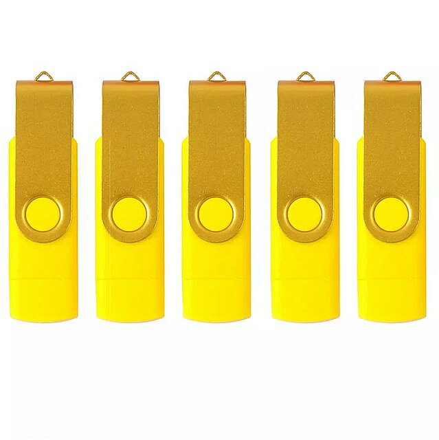 5 ピース / ロット カラフルなペン ドライブ 16 ギガ バイト 2.0 usb otgペン ドライブ 4 ギガ バイト 8 ギガ バイト 金属 usb フラッシュ ドライブ 32 ギガ バイト 64 ギガ バイト メモリ 用コンピュー