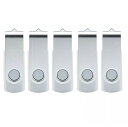 5 ピース / ロット diyusb フラッシュ ドライブ androidの スマートフォン & pc二国間8 ギガ バイト ペン ドライブ 16 ギガ バイト otgペン ドライブ 金属 32 ギガ バイト のusb(2)