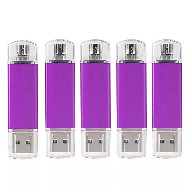 メタルUSB フラッシュ ドライブ ,5個 ピース / ロット バッチ ,64GB メモリ ,32GB,16GB,8GB,4GB,64GB USB メモリ 2