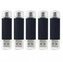 Android スマートフォン 用 多機能 USB フラッシュ ドライブ , デュアル アプリケーション 付き32GB 16GB 8GB 4GB(2)