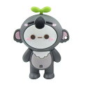 20 ピース / ロット usb フラッシュ ドライブ ペン ドライブ 32 ギガ バイト の ペン ドライブ パーソナライズ されたusb スティック 8 ギガ バイト 16 ギガ バイト 64 ギガ バイト 結婚式の写真(2)
