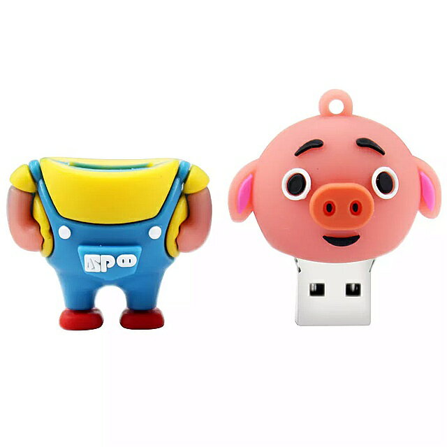 20 ピース / ロット usb フラッシュ ドライブ ペン ドライブ 32 ギガ バイト の ペン ドライブ パーソナライズ されたusb スティック 8 ギガ バイト 16 ギガ バイト 64 ギガ バイト 結婚式の写真