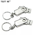 Text me-usb tbV hCu 100%,e,4gb,8gb,16gb,32gb,64gb NGCeBu y hCu