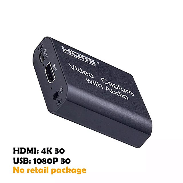 hd rfI Lv`J[hhdmiΉ usb rfI Lv`{[h Q[ L^ CuXg[~O  er [J[v