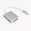 usb C vga ץ usb  C ᥹ Vga Ѵ ֥ P FHD macbook Chromebook ԥ Lumia 950XL Type c to VGA