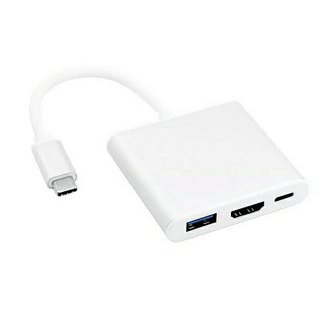 楽天市場】apple usb-c digital av multiport muf82za/aの通販 楽天市場】apple usb-c digital av multiport muf82za/aの通販