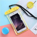 発光 防水 携帯電話 ケース の 4s用xs max x 8 7 サムスン 華為 xiaomi ケース 水プルーフ 電話 coque(2)