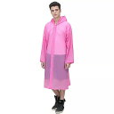 男性 レインコート eva 環境 防水 再利用可能な 屋外 レインウェアとして分離 防護服 防塵 カバー オール