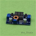 5A dc - dc 降圧 降圧 コンバータ 電源 モジュール led ディスプレイ dc 3.3v 5v 6v 9v 12v 24v dc 1.25v - 36v(4)