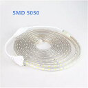 SMD 5050 AC220V LED Xgbv _  60 LED /m h LED e[v LED Cg Ɠd vO 1 [g/2 [g/3 [g/5 [g/6 [g/8 [g/9 [g/ 1
