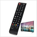 スマート リモコン Replaceme サムスン 液晶 LED スマート テレビ テレビ ユニバーサル リモートコントロール(2)