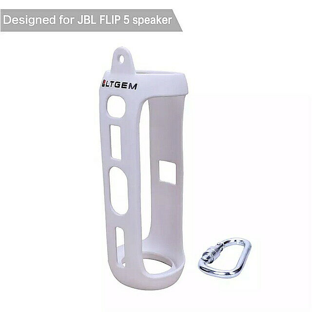 JBL Flip5 防水 ポータブル Bluetooth ス
