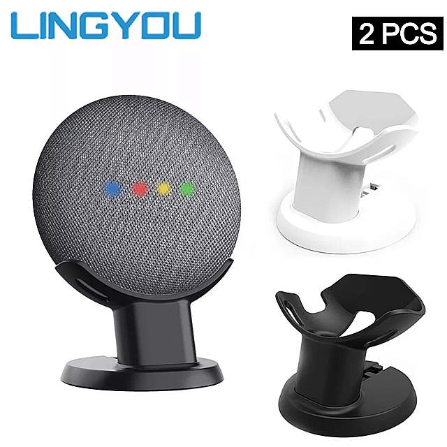 Google Home Mini Nest Mini Voice AVX^gp 2 fXNgbv X^hz_[ RpNg e[uz_[ vOC Lb` xbh[ I[fBI