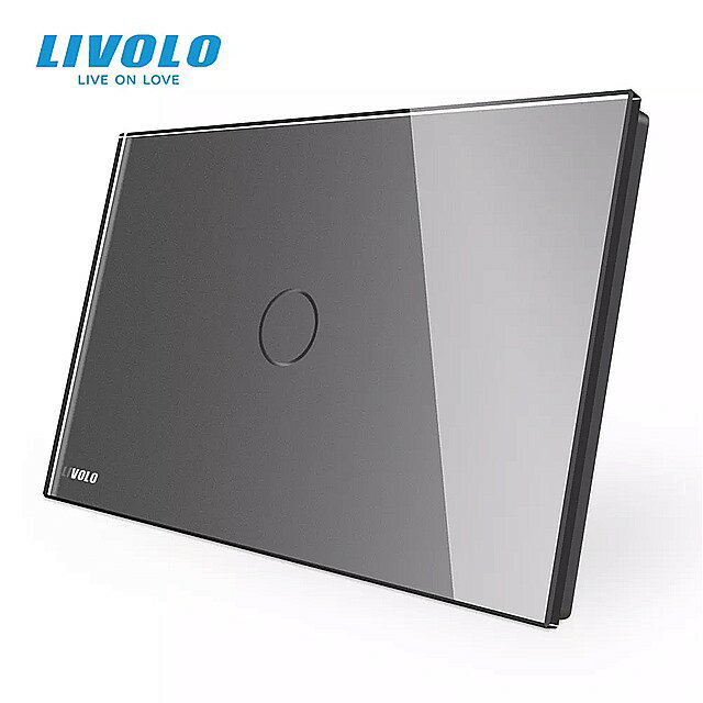 [J[ livolo  XCb` VL-C903-11 3 MO 110 ? 220v NX^ KX pl au/ č W ^b` XN[ 