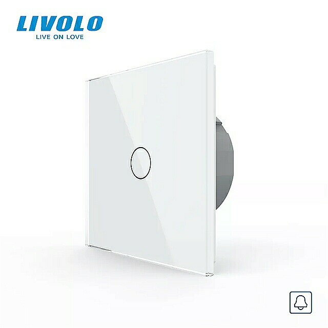 livolo eu W hÃx XCb` NX^ KX XCb` pl 220 ? 250v ^b` XN[ hA XCb` C701B-1/2/3/5 ȂS