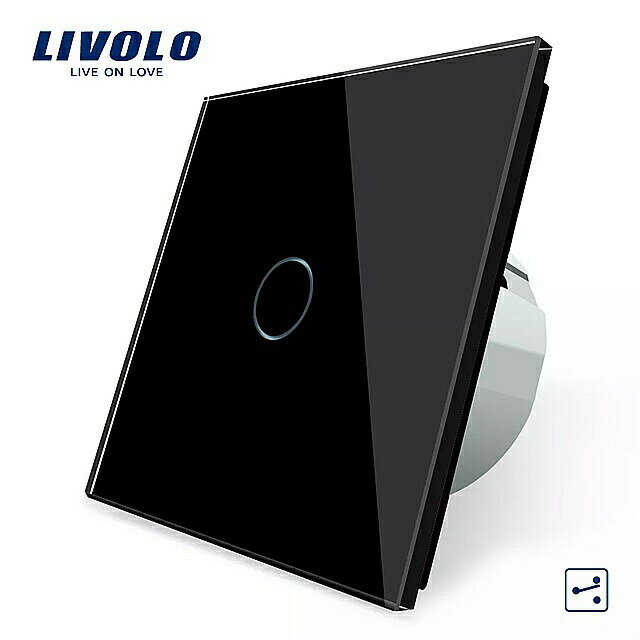 livolo eu W 2EFC EH[ ^b` Cg XCb`   XCb` NX^ KX pl 220-250v NX XCb` ʉ 