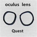 JX^}CY ߎ AƗOculus ALX Quest1/2A Y } vr Y