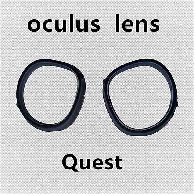 ޥ  뤿Oculus 饹 Quest1/2   vr 