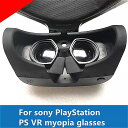 JX^}CY ߎ AƗ Kl \j[ps vr A Y } vr Y