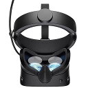 Oculus アキュラス ためQuest2/リフト4sOculus アキュラス クエスト/リフトs 4個の レンズ 防爆スクリーン 保護 フィルム、完全に カバー tpu ソフト(2)