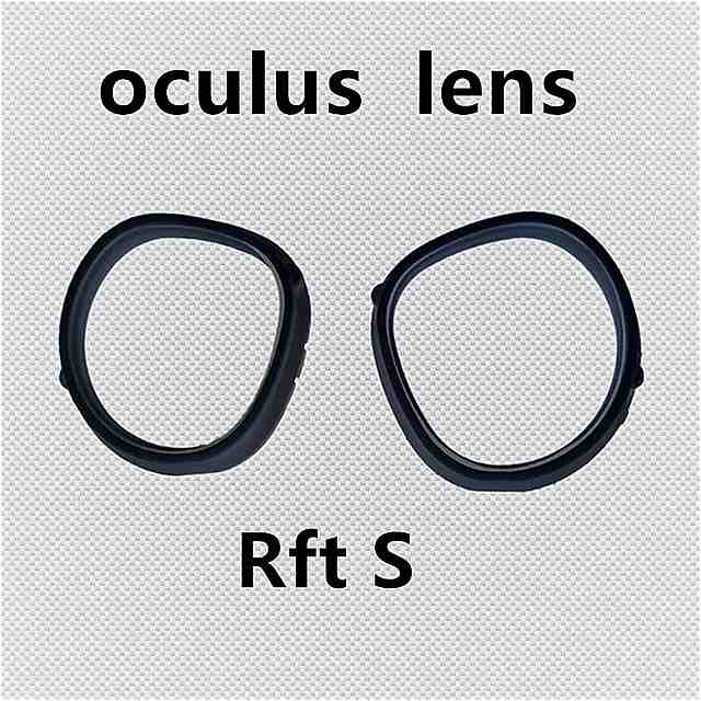 JX^}CY ߎ AƗOculus ALX ̂߃tgsA Y } vr Y