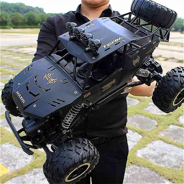 楽天市場】モンスタートラック ラジコン(ホビー)の通販 楽天市場】モンスタートラック ラジコン(ホビー)の通販