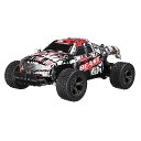 RC カー 48キロ/h 2.4 2.4ghz 1:20 ドリフト リモート 制御高速 トラック 電気 トラック オフロード 車両 走行 車 の 車両 おもちゃ