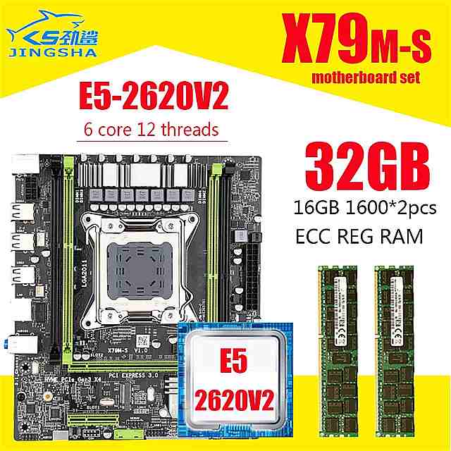 楽天市場】cpu i5 マザーボード セットの通販 楽天市場】cpu i5 マザーボード セットの通販