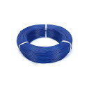 10 m UL1007 pvc ワイヤー超 flexiable ケーブル 24AWG ワイヤー 1.4 mm pvc 電子 ケーブル ul