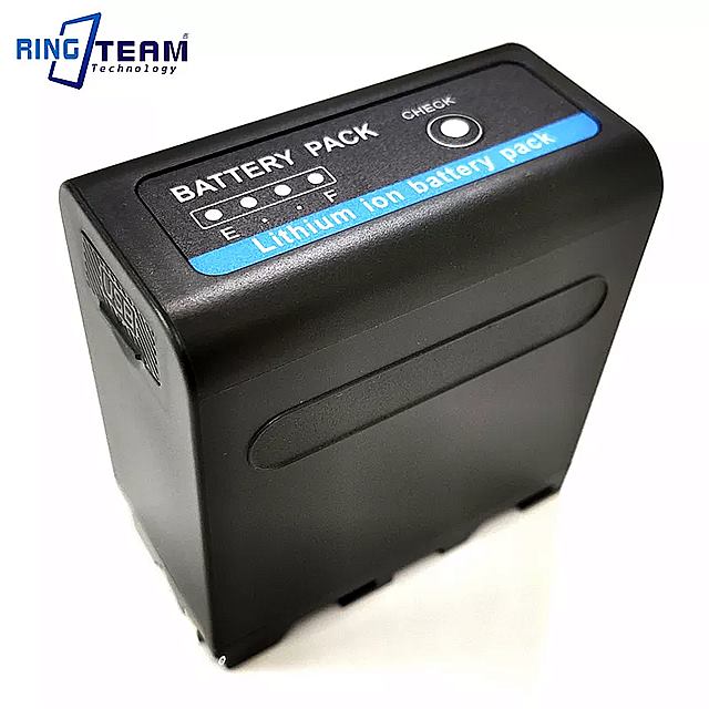 8800mah CCD-TR930 CCD-TR CCD-TR1 CCD-TR200 CCD-TR215 CCD-TR3 NP-F980D ˡ np F980 dc amera   