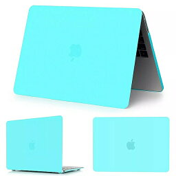 MacBook 用マットフルラップトップケース Macbook New タッチバー